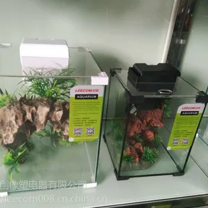 LEECOM�մ�����쾰 XK���ϵ��
