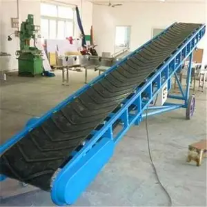 ��ϼ������װ�����ͻ� ���˴󿨳�װ��������ʽ���ͻ�