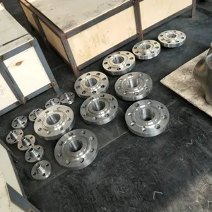 25-6Mo���������岻��� Բ�� �ͼ� ����ֱ��