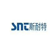��˾logo