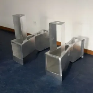 生产不锈钢巴歇尔槽,巴歇尔槽厂家