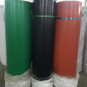 ���� ��Ե���� �𽺾�Ե���� ��Ե����ʲô
