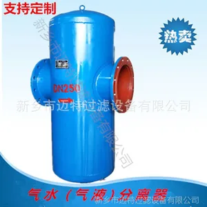 DN150 PN16 ��ѹ��������ǰ��ѹ��������ˮ������