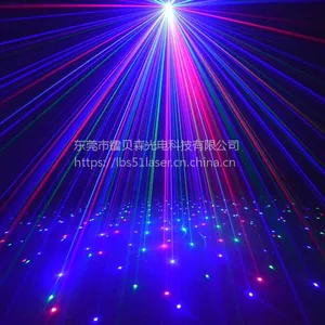 ��ݸ�ر�ɭ�����ƺ����� ��ˮ�����ص� LBS-211-RGBͥԺ�����