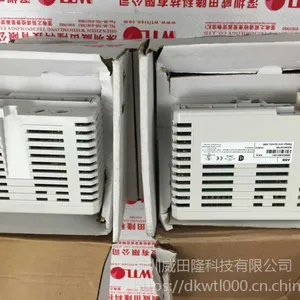 全新ABB原装DO810 正品进口 深圳威田隆经销