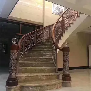 ̩���ж��Ʒ���ͭ��¥�ݷ�����̨�������ư�װȫ�������̼�