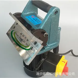 SYDJ-200����ʽ***���ǻ� �綯�¿ڻ���Я�ְ嵹�ǻ���������