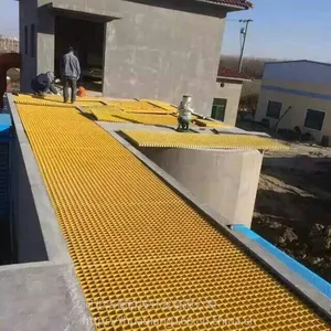 �����̽�������ˮ����դ����Ǯһƽ �ӱ���ǿ