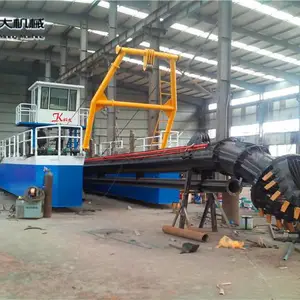 ����ʽ���ബ �ƴ�ӵ����ٴ�����
