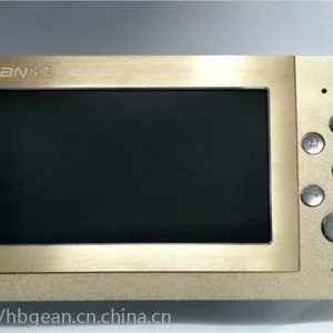 ***��¥��Խ�ϵͳ����̨¥��Խ�
