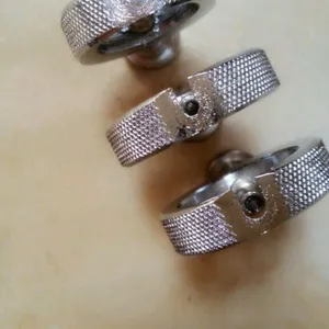 J-LD2ת������ʵ����,SXY5SҺλ�����SXY2S��¯��ӵ�ˮλ��UDZ-17