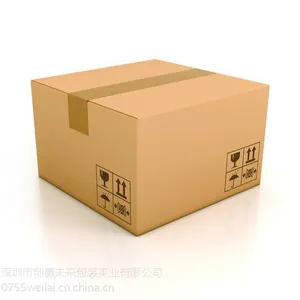 ����ֽ�䳧��ƽ��ֽ�䳧������ֽ�䳧