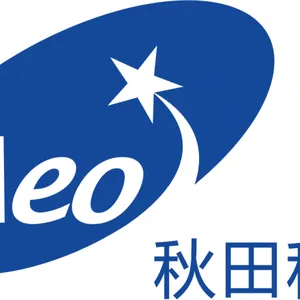 ��˾logo