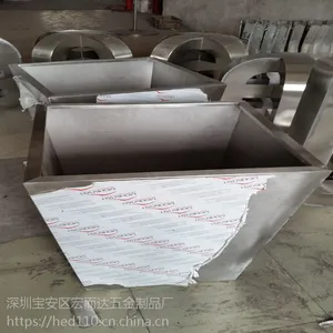 �������᲻��ֻ��� ����ֲ��������� ���Բ�κ������ʽ