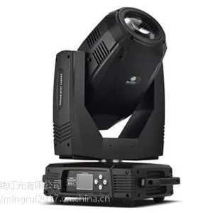明锐灯光-LED 330W图案灯 高性价比