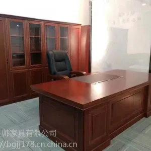 合肥各种办公桌会议桌电脑桌屏风隔断桌椅厂家定做直销
