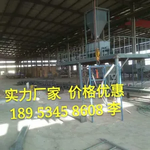 ��������Ŀˮ��ɰ�����޸��ϰ��豸ʵ������