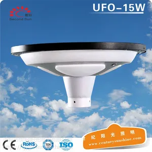 ���⾰������̫����ledԲ��ͥԺ��С��̫���ܷ���ufo�ɵ��ƾ�