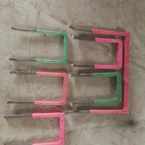 ��Ӧ�Ĵ����� �����ܸ����� �߷��Ӹ���̤�� ���ϵ����� ��ī��������