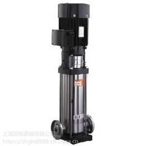 25CDL2-130����ֶ༶���ıã��༶���ıù�ˮϵͳ̫ԭ�в���ֶ༶���ıã��༶���ıù�ˮϵͳ��