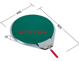 MS-O300�ձ�SENSBEY�������¶ȵ�����SF-O-2104ԭװ�й�����