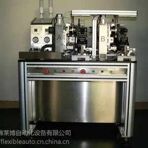 深圳非标设备深圳自动化设备深圳非标自动化设备深圳光学测量设备非标设备自动化设备光学测量设备