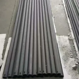 Ϋ���ٵ� ̼���跽�� ̼�������� ̼������� ̼�������ΰ� ̼�������