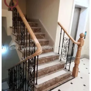 ����װ��������¥������ �����칤¥�ݷ�������