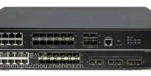 ����H3C SecPath F5000-C����ǽ����ǽ ������