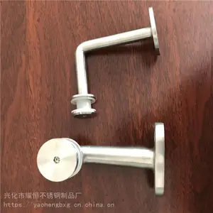 ҫ�� �������˲����̶������� ������������ �ӹ�����