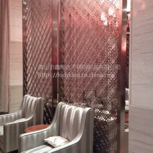 ��ɽ�����Ӽ���ʽ��ɫ����װ�β��������