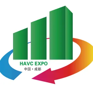 2018第十届成都供热通风空调及舒适家居系统展览会