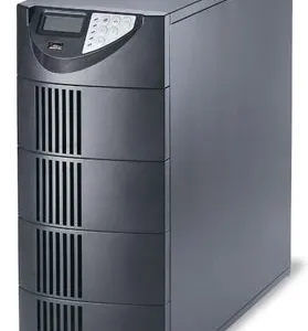 ITYS PRO ������UPS��Դ��������ITYS PRO10KVA��������ϵ��