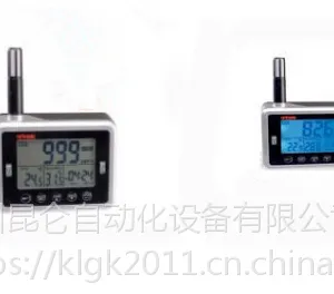 ��Ӧ��׿���CL11������̼CO2��¼��