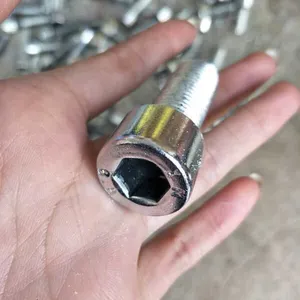 �����������Ƹִ�ֱ������ǿ�ȡ��߳ߴ羫�ȵ�ֱ�����Ƹֽ������ֱ��