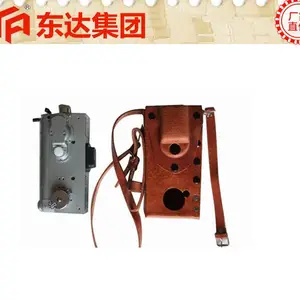 岽矿安CJG10光干涉式甲烷测定器原装现货