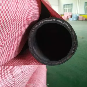 供应内蒙包头鄂尔多斯乌海胶管/高压胶管