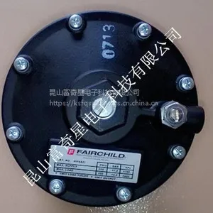 FAIRCHILD���ܵ��ڷ�10212EJ������ͯ��ѹ�� ���Ҽ۸�����