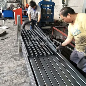 宇润通C型钢70*40*20*1.8