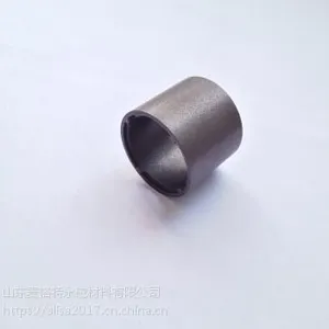 高质量粘接钕铁硼磁环、磁瓦、磁柱、磁块等厂家定制直销