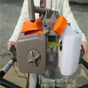 ɳ���ڿӻ��Ʒ� ֲ���������ִ�ӻ�
