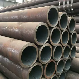 ���� ���� 42crmo��ѹ�Ͻ�ֹ�273x15���´�
