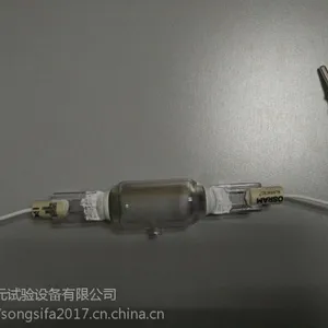 OSRAM/ŷ˾�� HTC 1000-241 1000W����ƹ�