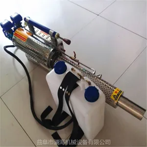 ˫��ˮ����ũ�������� ����ʽ��������ҩ�� ����������������