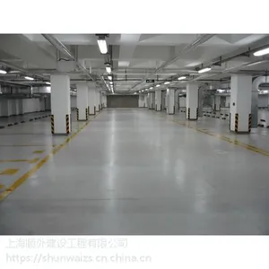 ���ϲֿ�װ�� �ֶ�����װ�깫˾ ��������ש��ǽ��˳��װ��