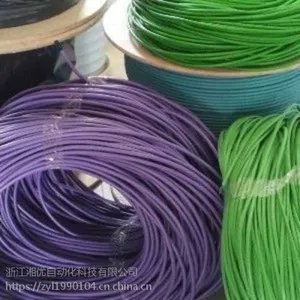 SIEMENS����ʡ�������ܴ����̻�ӭ��