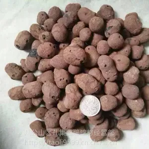 保定陶粒价格,陶粒多少钱一方