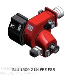 山西低氮燃烧机改造太原市百路威意科法兰燃烧器低氮30mg太原市百路威燃气设备燃气燃烧器燃油太原市山西