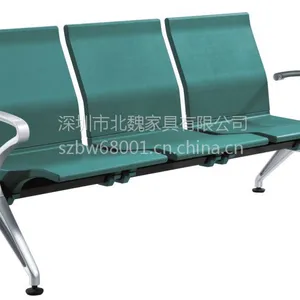 PU������ PU�����ε���ϸ���� PU�����β�Ʒ��ȫ
