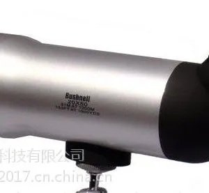 河池望远镜 > 望远镜单筒高倍变倍望远镜30-90×10单筒高倍变倍望远镜